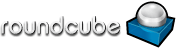 1ql's WebMail RC